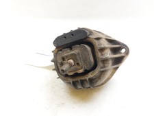 Support moteur BMW X1