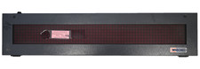 WIBOND LED Matrix Display Industrieanzeige mi...