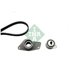 Zahnriemen-Satz für Renault 19 1 B/C53 D53 L53 2 Clio B/C57 Megane | 571596