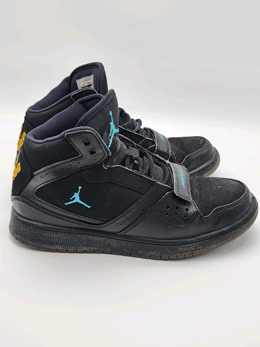 Jordan 1 Flight Strap Gamma for Sale | Authenticity Guaranteed | eBay