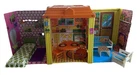 🎀🏠VTG 1963 Barbie Country Living House By Mattel. With all Furniture EUC 🏠🎀
