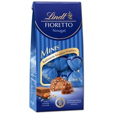elfbar elfa master akku Freeze-Dried Mars Pods
