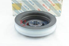 Poulies diverses Lancia PHEDRA