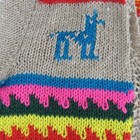 Bild 4 von 6