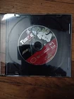 Turok: Evolution (Nintendo GameCube, 2002)