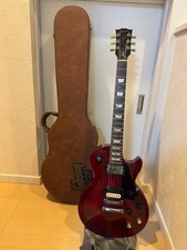 Gibson Les Paul YLD Tak Matsumoto PU limited model 1999