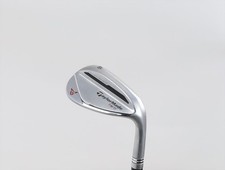 Taylormade Mg2 Tiger Woods Grind Wedge 60°-11 Tw-Grind Stiff DG 1063893 Good