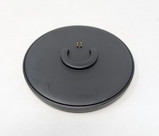 Bose Revolve Charging Cradle Model 424949 CHARGING CRADLE ONLY 