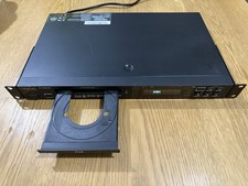 Denon DN-500BD MKII Blu-ray Player
