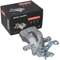 Kamoka Bremssattel Hinterachse Links Passend FÜR Alfa Romeo 147 156 GT Fiat