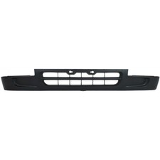 Air Dam Deflector Valance Front For 4 Runner 5390135050 Toyota 4runner 92-95