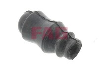 Schaeffler FAG Stabilisator Lager Vorne Passend FüR Lancia Delta 1 Prisma