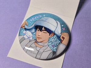 Plave Yejun | eBay