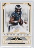 2025 Panini National Treasures Holo Gold 15/15 Jalen Hurts #79
