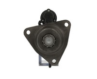 Anlasser 4.2 Kw Neu Eurostarter Oe-Nr. MS64 FüR Case