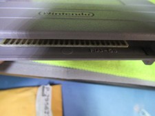 Super Mario World (SNES, 1991)