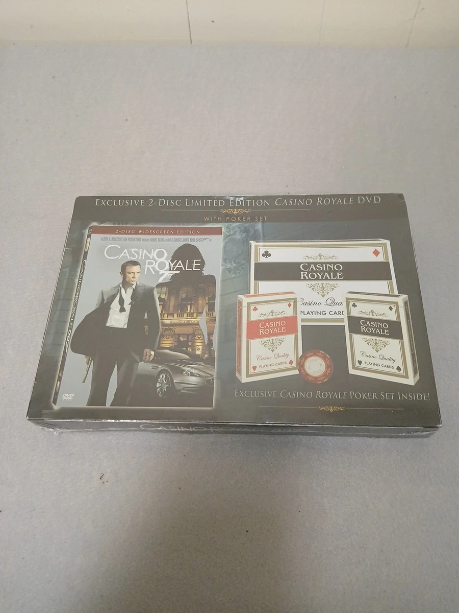Mads Mikkelsen DVDs for sale | eBay
