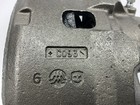 Foto 5 di 9