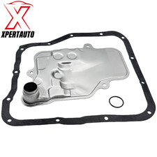 Transmission Filter Kit For 2010-2019 Subaru Outback Legacy WRX 2.5L 31728AA121