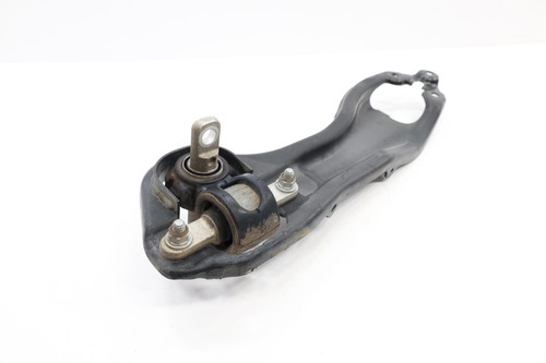 2017 - 2025 CHRYSLER PACIFICA REAR LEFT SUSPENSION CONTROL ARM SET OF 4 OEM - Picture 13 of 14