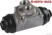 Herth+Buss Jakoparts J3248034 Radbremszylinder Zylinder Radbremse FüR Suzuki