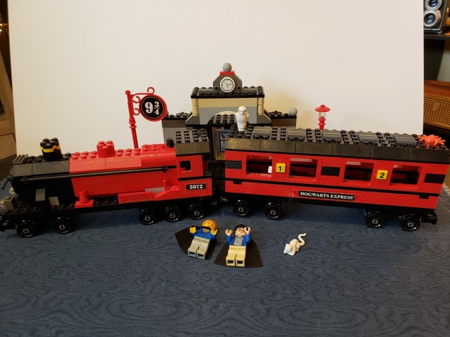 lego 4708 bricklink