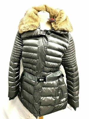 damen steppjacke wellensteyn