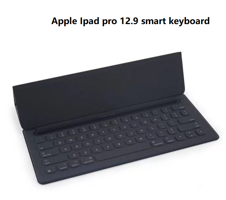 Apple Smart Keyboard for Ipad pro 12.9-inch 1st 2nd Generation