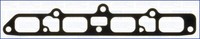 Ajusa 13186700 Dichtung, AnsaugkrüMmer FüR Audi VW