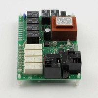 Bertazzoni Logic Card 409100 For Fd30proxv Electric Wall Oven (a8-2) Bertazzoni Logic Card 409100 For Fd30proxv Electric Wall Oven (a8-2)