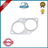 Auspuffrohrdichtung FüR Opel - Elring 644.230