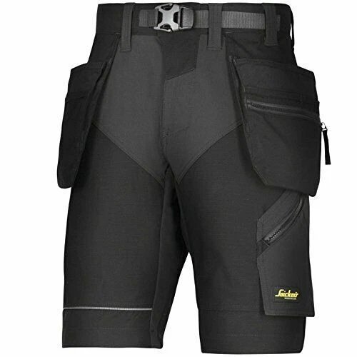 NEXT Camouflage Men's Cargo