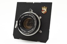 Fujinon 135mm Focal Camera Lenses for sale - eBay Fujinon 135mm Focal Camera Lenses for sale - eBay