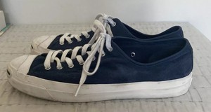 jack purcell x polar