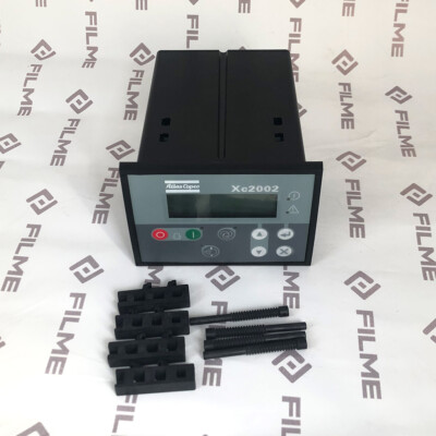 あらし 5794-13-8・L-アスパラギン一水和物・L-Asparagine Monohydrate・019