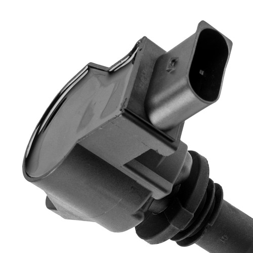 6Pcs Ignition Coil UF535 For Mercedes-Benz Dodge 2005 2006 2007 2008 2009 2010 - Picture 9 of 11