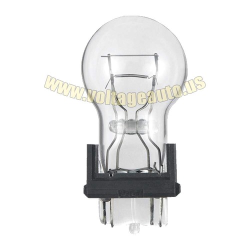 Luz trasera de freno señal de giro marcador lateral cúpula número placa bombilla paquete de 10 - Imagen 70 de 90