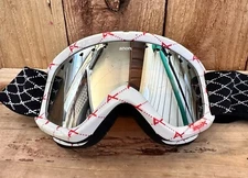 Anon Ski Goggles Snow Winter Sports Adult O/S