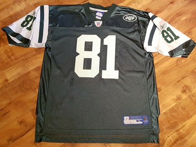 trikot mit spielernamen