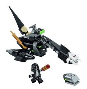 76096 lego