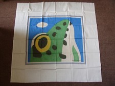 Kikker Frog by Jan Gregoor 1994