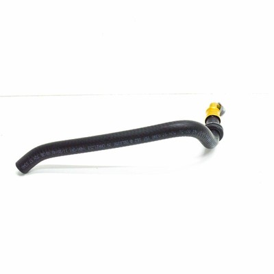 MERCEDES-BENZ SL R129 FUEL HOSE A1294701675 for sale online | eBay