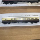 Bild 4 von 11