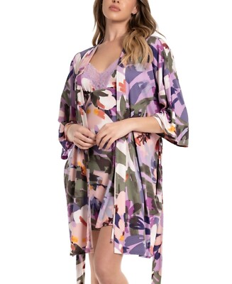 donatella knit dress Reformation Donatella Knit Dress In Black - 50% Off