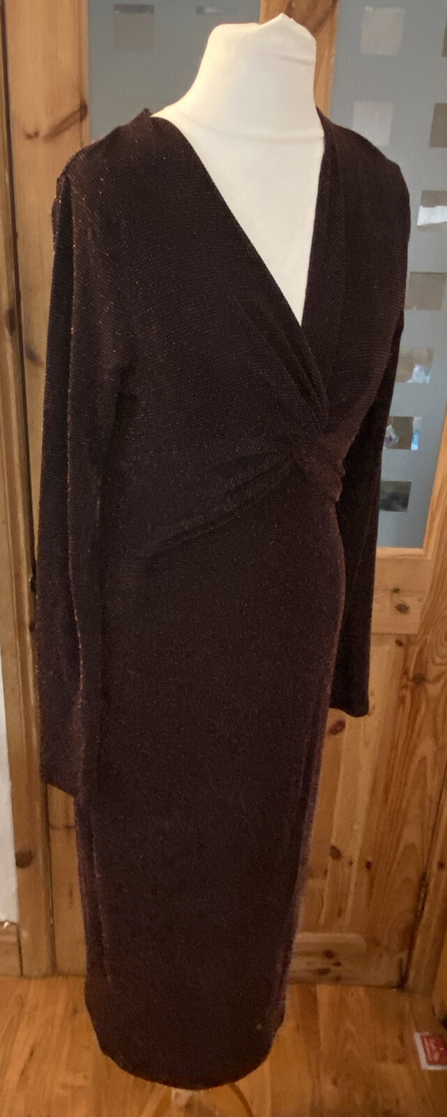 Picture 5 of 10