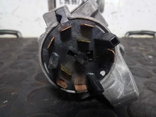 107905855CH Anti-diebstahl / Schlüssel Zünd- für VOLKSWAGEN Passat Berlina (3b3) - Bild 3 von 10