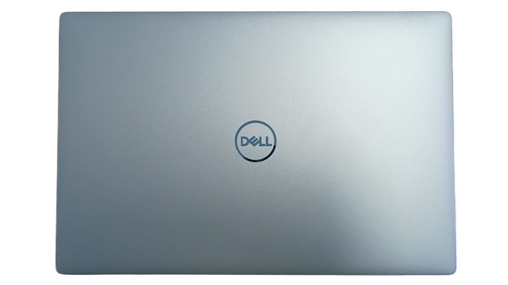 NEW Dell XPS 13 9315 FHD+ LCD Non Touch Screen Replacement