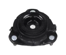 Strut Support Bearing Maxgear 72-2270 Front Axle for Ford
