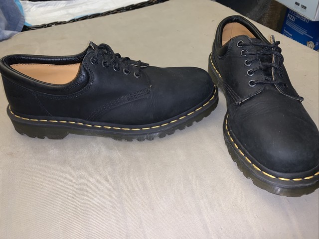 sam edelman patent leather flip flops