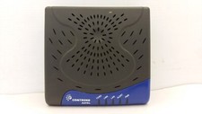 COMTREND CT-507 ADSL WIRED ROUTER 1-PORT. BASE ONLY